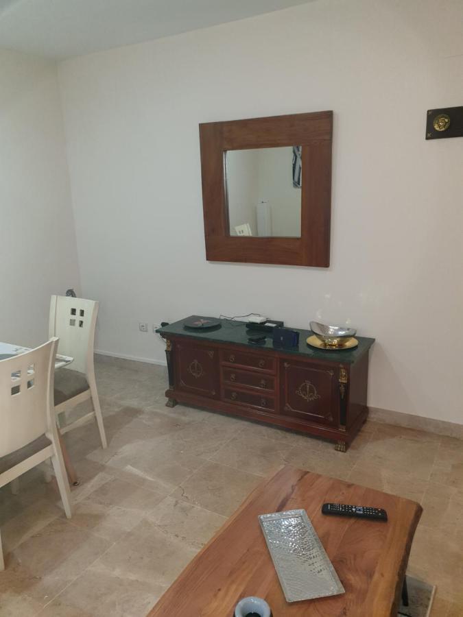 Triana Pura Esencia Apartment Sevilla Bagian luar foto