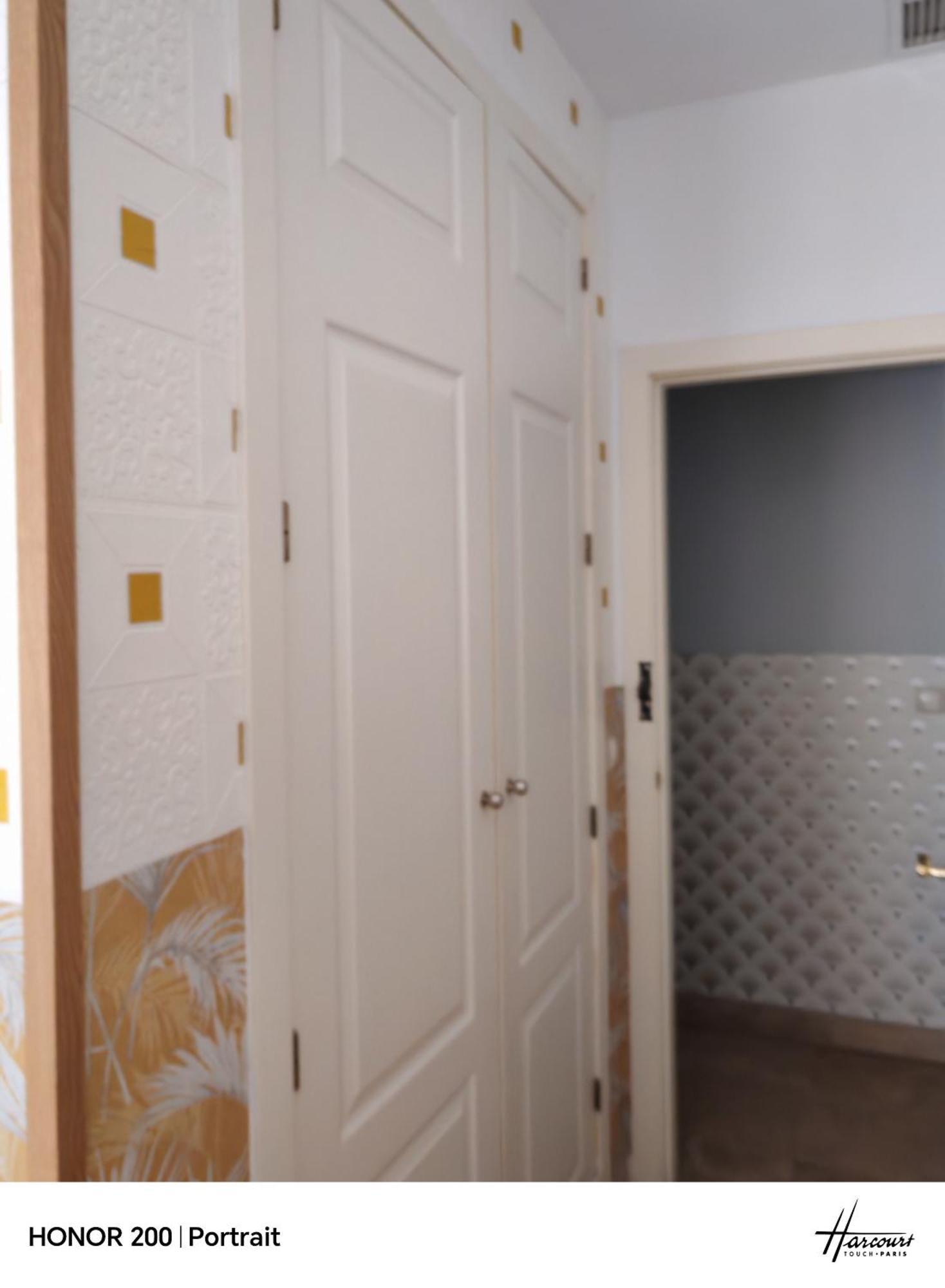 Triana Pura Esencia Apartment Sevilla Bagian luar foto