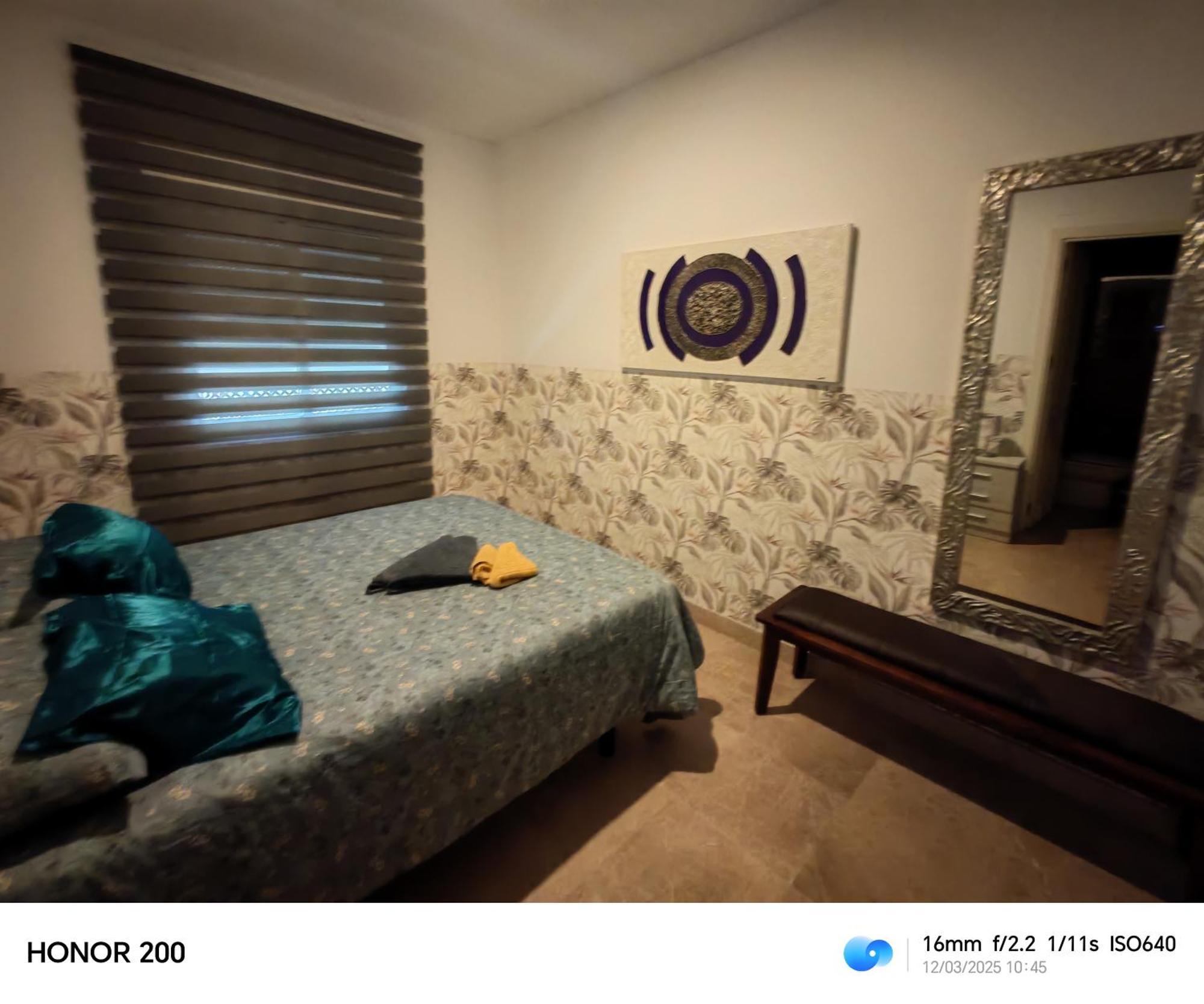 Triana Pura Esencia Apartment Sevilla Bagian luar foto