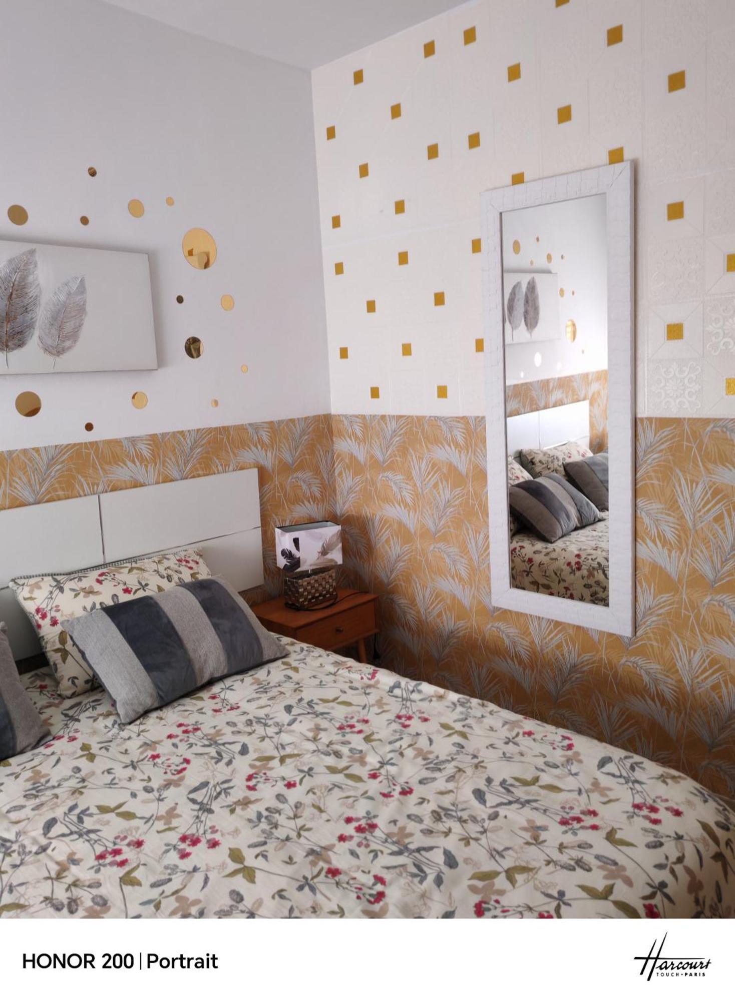 Triana Pura Esencia Apartment Sevilla Bagian luar foto